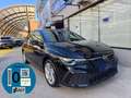 Volkswagen Golf 1.4 TSI GTE 180kW Noir - thumbnail 1