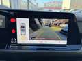 Volkswagen Golf 1.4 TSI GTE 180kW Noir - thumbnail 33