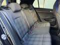 Volkswagen Golf 1.4 TSI GTE 180kW Noir - thumbnail 44
