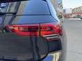 Volkswagen Golf 1.4 TSI GTE 180kW Noir - thumbnail 14