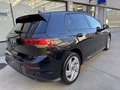 Volkswagen Golf 1.4 TSI GTE 180kW Noir - thumbnail 50