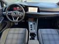 Volkswagen Golf 1.4 TSI GTE 180kW Noir - thumbnail 49