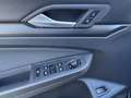 Volkswagen Golf 1.4 TSI GTE 180kW Noir - thumbnail 28