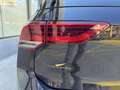 Volkswagen Golf 1.4 TSI GTE 180kW Noir - thumbnail 16