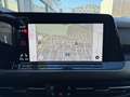 Volkswagen Golf 1.4 TSI GTE 180kW Noir - thumbnail 30