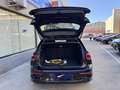 Volkswagen Golf 1.4 TSI GTE 180kW Noir - thumbnail 12