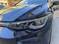 Volkswagen Golf 1.4 TSI GTE 180kW Noir - thumbnail 7