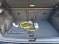 Volkswagen Golf 1.4 TSI GTE 180kW Noir - thumbnail 13