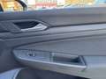 Volkswagen Golf 1.4 TSI GTE 180kW Noir - thumbnail 42