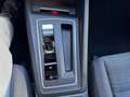 Volkswagen Golf 1.4 TSI GTE 180kW Noir - thumbnail 32