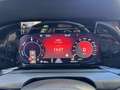 Volkswagen Golf 1.4 TSI GTE 180kW Noir - thumbnail 21