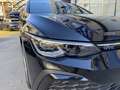 Volkswagen Golf 1.4 TSI GTE 180kW Noir - thumbnail 5