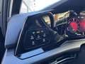 Volkswagen Golf 1.4 TSI GTE 180kW Noir - thumbnail 27