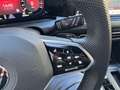 Volkswagen Golf 1.4 TSI GTE 180kW Noir - thumbnail 35