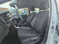 Volkswagen Taigo Life 1,0 l TSI OPF 70 kW (95PS) 5-Gang Weiß - thumbnail 20
