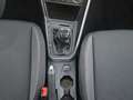 Volkswagen Taigo Life 1,0 l TSI OPF 70 kW (95PS) 5-Gang Weiß - thumbnail 9