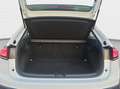 Volkswagen Taigo Life 1,0 l TSI OPF 70 kW (95PS) 5-Gang Weiß - thumbnail 13