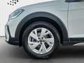 Volkswagen Taigo Life 1,0 l TSI OPF 70 kW (95PS) 5-Gang Weiß - thumbnail 15