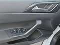 Volkswagen Taigo Life 1,0 l TSI OPF 70 kW (95PS) 5-Gang Weiß - thumbnail 16