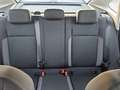 Volkswagen Taigo Life 1,0 l TSI OPF 70 kW (95PS) 5-Gang Weiß - thumbnail 18