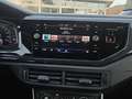 Volkswagen Taigo Life 1,0 l TSI OPF 70 kW (95PS) 5-Gang Weiß - thumbnail 8