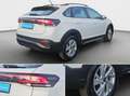 Volkswagen Taigo Life 1,0 l TSI OPF 70 kW (95PS) 5-Gang Weiß - thumbnail 24