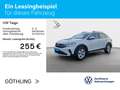 Volkswagen Taigo Life 1,0 l TSI OPF 70 kW (95PS) 5-Gang Weiß - thumbnail 2