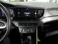 Volkswagen Taigo Life 1,0 l TSI OPF 70 kW (95PS) 5-Gang Weiß - thumbnail 6