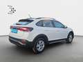 Volkswagen Taigo Life 1,0 l TSI OPF 70 kW (95PS) 5-Gang Weiß - thumbnail 19