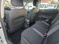 Volkswagen Taigo Life 1,0 l TSI OPF 70 kW (95PS) 5-Gang Weiß - thumbnail 21