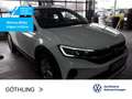 Volkswagen Taigo Life 1,0 l TSI OPF 70 kW (95PS) 5-Gang Weiß - thumbnail 1