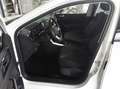 Volkswagen Taigo Life 1,0 l TSI OPF 70 kW (95PS) 5-Gang Weiß - thumbnail 5