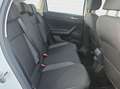 Volkswagen Taigo Life 1,0 l TSI OPF 70 kW (95PS) 5-Gang Weiß - thumbnail 17