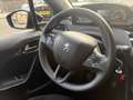 Peugeot 208 1.2 PureTech Active NAVI/AIRCO/TELEFOON/CRUISE Zwart - thumbnail 11