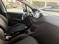 Peugeot 208 1.2 PureTech Active NAVI/AIRCO/TELEFOON/CRUISE Zwart - thumbnail 9
