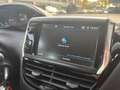 Peugeot 208 1.2 PureTech Active NAVI/AIRCO/TELEFOON/CRUISE Zwart - thumbnail 10