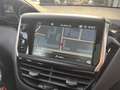 Peugeot 208 1.2 PureTech Active NAVI/AIRCO/TELEFOON/CRUISE Zwart - thumbnail 14