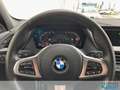 BMW 118 d M Sport/Autom./NAVI Prof./LED/DAB/Keyless Weiß - thumbnail 11