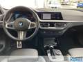 BMW 118 d M Sport/Autom./NAVI Prof./LED/DAB/Keyless Weiß - thumbnail 10