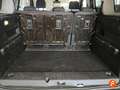 Toyota Proace City 1.5D 75KW Active - 5 P (2021) Blanco - thumbnail 19