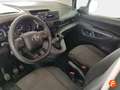 Toyota Proace City 1.5D 75KW Active - 5 P (2021) Blanco - thumbnail 11
