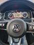 Volkswagen Golf 1.6 SCR TDi Highline DSG (EU6.2) Wit - thumbnail 8