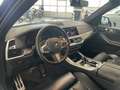 BMW X5 xdrive25d Msport auto Siyah - thumbnail 9