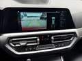 BMW 320 d xDrive Touring MSport//*ALCANTARA*//*LED*/ Blanc - thumbnail 17