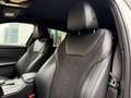 BMW 320 d xDrive Touring MSport//*ALCANTARA*//*LED*/ Blanc - thumbnail 9