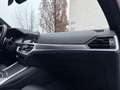 BMW 320 d xDrive Touring MSport//*ALCANTARA*//*LED*/ Blanc - thumbnail 14