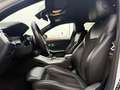 BMW 320 d xDrive Touring MSport//*ALCANTARA*//*LED*/ Blanc - thumbnail 8