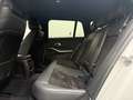 BMW 320 d xDrive Touring MSport//*ALCANTARA*//*LED*/ Blanc - thumbnail 10
