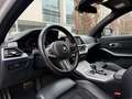 BMW 320 d xDrive Touring MSport//*ALCANTARA*//*LED*/ Blanc - thumbnail 15