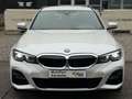 BMW 320 d xDrive Touring MSport//*ALCANTARA*//*LED*/ Blanc - thumbnail 2